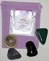Official Feng Shui Set