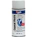 Gunk M72502 Squeal Medic Brake Squeal & Squeak Cure - 2 oz.