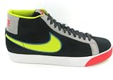 Nike Blazer SB 310801-031
