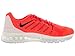 Nike Men's Air Max 2015 Running Shoe