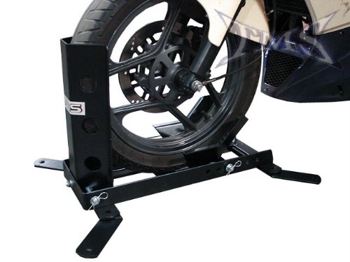 motorcycle trailers