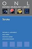 Stroke