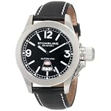 Stuhrling Original Mens 215L.33151 Sea Hawk Sp