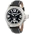 Stuhrling Original Mens 215L.33