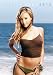 Jessica Alba 2012 Calendar chez Livres sur le nom: 41vS0seDZYL._SL75_