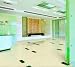 Polished Porcelain Tile Rectified 24x24 Floor