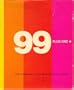 99 plus one (A Tree house production)