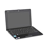 Asus Eee PC 1005HAB-RBLU005S Netbook