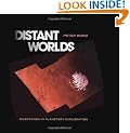 Distant Worlds: Milestones in Planetary Exploration