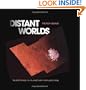 Distant Worlds: Milestones in Planetary Exploration