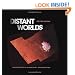Distant Worlds: Milestones in Planetary Exploration