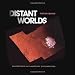 Distant Worlds: Milestones in Planetary Exploration