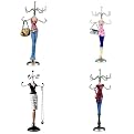 Fashion Jewelry Stands