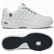 K SWISS Vibrant...