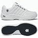 K SWISS Vibrant II Outdoor Men's Tennis Shoes (01159189), UK13