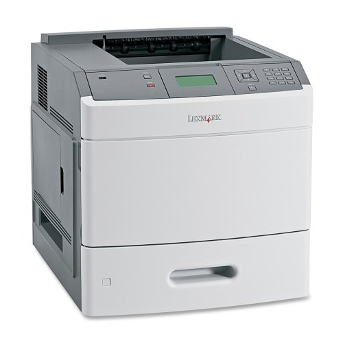 black friday price Lexmark Products 