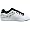 C1RCA Men's Cx205 El Sneaker