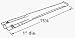 Search : Stainless Steel Straight Tube Pipe Grill Burner