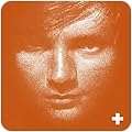 Ed Sheeran