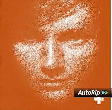 [Image: 41vS2jm%2B1SL.__PJautoripBadge,BottomRig...OU11__.jpg]