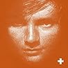 Bild des Albums von Ed Sheeran