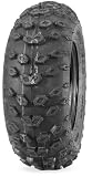 589 M/S 25x8x12 6PR ITP - I.T.P. -