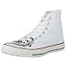 CONVERSE (�R���o�[�X) AS SIGN HI AS SIGN HI