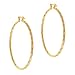 iPhone 3GS 8GB