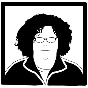 chris sligh