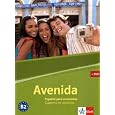 Produkt-Information 