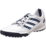 adidas Men's Absolado X TF Soccer Cleat