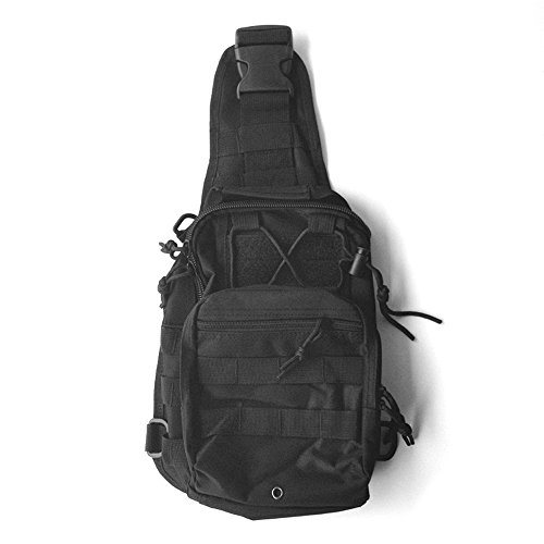 Jansport backpacks zipper stuck corrosion, camelbak hydrobak hydration