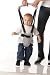 Meeno Babies Walk Mee - The Original Handheld Baby Walking Assistant (SHIPS JUNE 1)