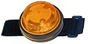 Safe Turn - Portable Bicycle Indicator