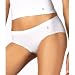 How To Measure Bra Sizes : Barely There Flawless Fit Hipster Panty - Seamless and Ultimate in Comfort! (New Colors)