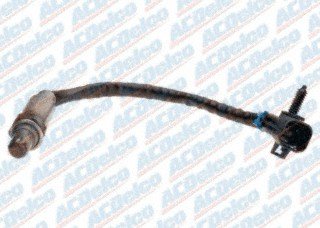 ACDelco AFS135 Oxygen Sensor