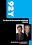 92Y: Tim Gunn in Conversation with Budd Mishkin (March 11, 2008)