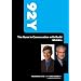 92Y: Tim Gunn in Conversation with Budd Mishkin (March 11, 2008)