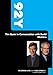 92Y: Tim Gunn in Conversation with Budd Mishkin (March 11, 2008)