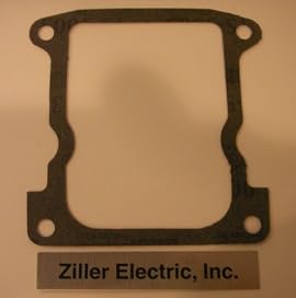0E9352 Generac Valve Cover Gasket 530cc