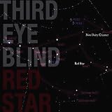 Red Star