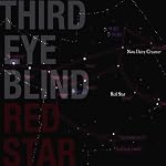 RedStar