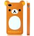 iPhone4��p�_�C�J�b�g�J�o�[&nbsp;�R�����b�N�}