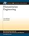 Humanitarian Engineering (Synthesis Lectures on Engineers, Technology, and Society, 13)