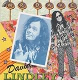 Mr. Dave (1985) [VINYL]
