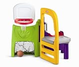  Little Tikes Fold Away Climber