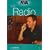 RYA VHF Radio Including GMDSS