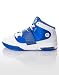 Nike Men's NIKE ZOOM SOLDIER IV TB BASKETBALL SHOES