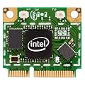 Intel� Centrino� Advanced-N+WiMAX 6250 Mini Card Module