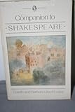 Everyman's companion to Shakespeare